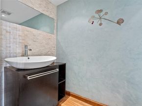 555 NE 15th St 14G, Miami FL 33132