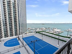 555 NE 15th St 14G, Miami FL 33132