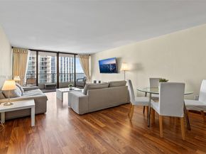 555 NE 15th St 14G, Miami FL 33132