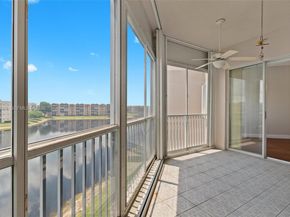 7592 Granville Dr 411, Tamarac FL 33321