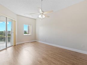 7592 Granville Dr 411, Tamarac FL 33321