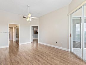 7592 Granville Dr 411, Tamarac FL 33321