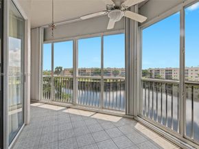 7592 Granville Dr 411, Tamarac FL 33321