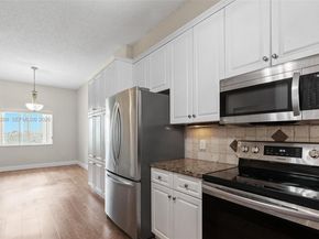 7592 Granville Dr 411, Tamarac FL 33321