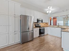 7592 Granville Dr 411, Tamarac FL 33321