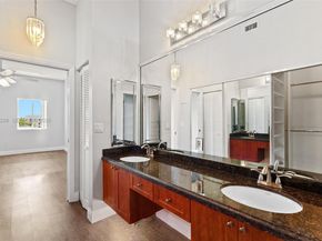 7592 Granville Dr 411, Tamarac FL 33321