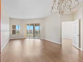 7592 Granville Dr 411, Tamarac FL 33321