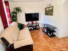 Undisclosed Address #A12008636, Hialeah FL 33010