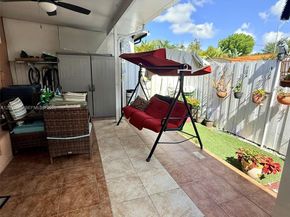 Undisclosed Address #A12008636, Hialeah FL 33010