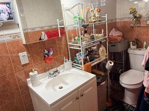 Undisclosed Address #A12008636, Hialeah FL 33010