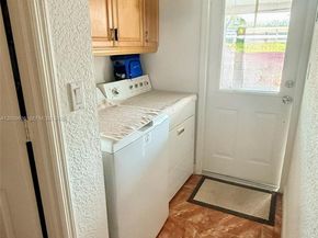 Undisclosed Address #A12008636, Hialeah FL 33010