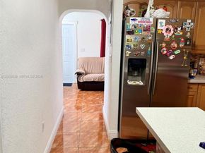 Undisclosed Address #A12008636, Hialeah FL 33010