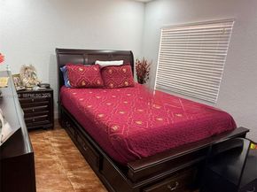 Undisclosed Address #A12008636, Hialeah FL 33010