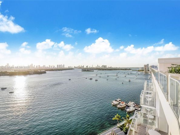 1100 West Ave TS4, Miami Beach FL 33139