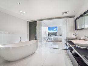 1100 West Ave TS4, Miami Beach FL 33139