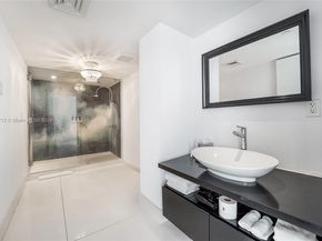 1100 West Ave TS4, Miami Beach FL 33139