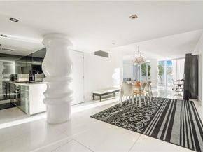 1100 West Ave TS4, Miami Beach FL 33139