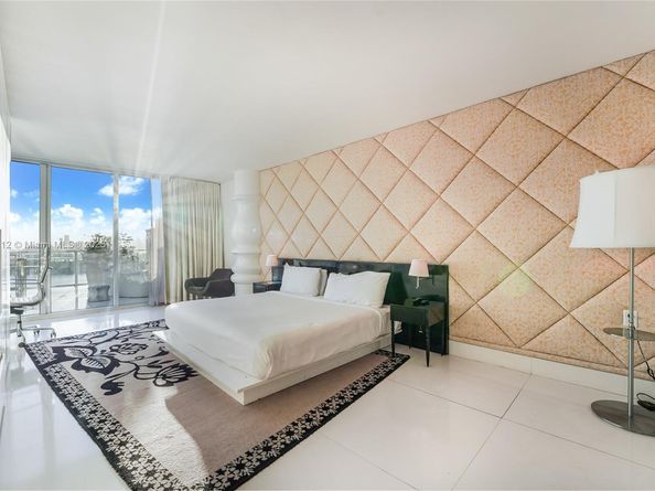 1100 West Ave TS4, Miami Beach FL 33139