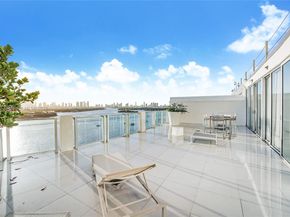 1100 West Ave TS4, Miami Beach FL 33139