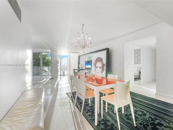 1100 West Ave TS4, Miami Beach FL 33139
