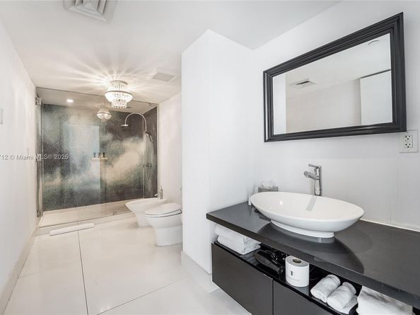 1100 West Ave TS4, Miami Beach FL 33139