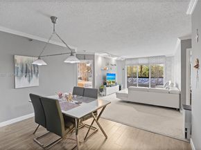 3600 Mystic Pointe Dr 309, Aventura FL 33180