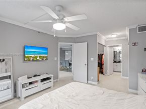 3600 Mystic Pointe Dr 309, Aventura FL 33180