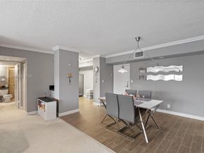 3600 Mystic Pointe Dr 309, Aventura FL 33180