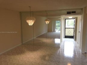 6201 N Falls Cir Dr 311, Lauderhill FL 33319
