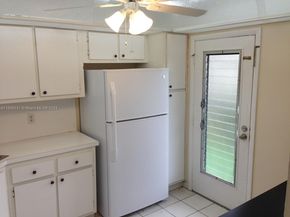 6201 N Falls Cir Dr 311, Lauderhill FL 33319