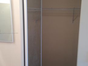 6201 N Falls Cir Dr 311, Lauderhill FL 33319