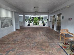 10700 NW 66th St 414, Doral FL 33178