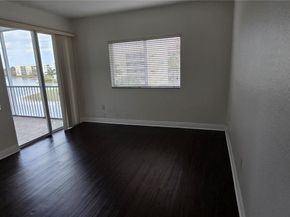 10700 NW 66th St 414, Doral FL 33178