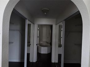 10700 NW 66th St 414, Doral FL 33178