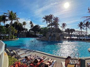 10700 NW 66th St 414, Doral FL 33178