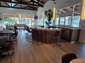 10700 NW 66th St 414, Doral FL 33178