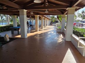 10700 NW 66th St 414, Doral FL 33178