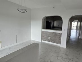 10700 NW 66th St 414, Doral FL 33178