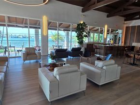 10700 NW 66th St 414, Doral FL 33178