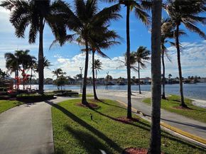 10700 NW 66th St 414, Doral FL 33178