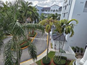 10700 NW 66th St 414, Doral FL 33178