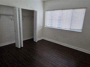 10700 NW 66th St 414, Doral FL 33178