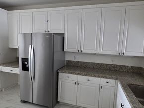 10700 NW 66th St 414, Doral FL 33178