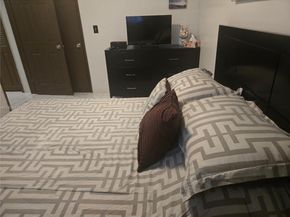 1001 Hillcrest Ct 302, Hollywood FL 33021