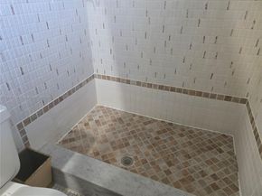 1001 Hillcrest Ct 302, Hollywood FL 33021