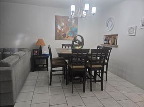 1001 Hillcrest Ct 302, Hollywood FL 33021
