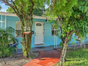 950 SW 30th St, Fort Lauderdale FL 33315