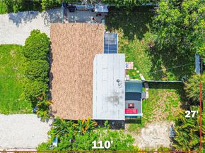 950 SW 30th St, Fort Lauderdale FL 33315