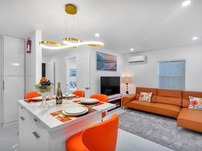 950 SW 30th St, Fort Lauderdale FL 33315