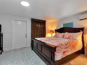 950 SW 30th St, Fort Lauderdale FL 33315